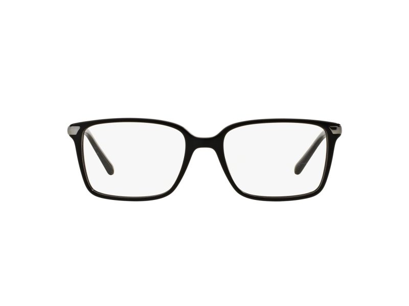 Sferoflex SF 1143 C568 55 occhiali da vista
