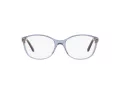 Sferoflex SF 1548 C352 52 occhiali da vista