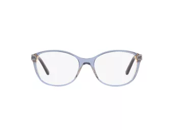 Sferoflex SF 1548 C352 52 occhiali da vista