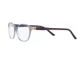 Sferoflex SF 1548 C352 52 occhiali da vista
