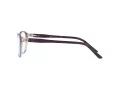 Sferoflex SF 1548 C352 52 occhiali da vista