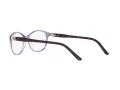 Sferoflex SF 1548 C352 52 occhiali da vista