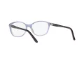 Sferoflex SF 1548 C352 52 occhiali da vista