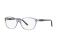 Sferoflex SF 1548 C352 54 occhiali da vista