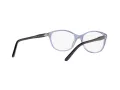 Sferoflex SF 1548 C352 54 occhiali da vista