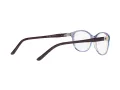 Sferoflex SF 1548 C352 54 occhiali da vista