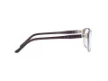 Sferoflex SF 1548 C352 54 occhiali da vista