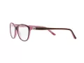 Sferoflex SF 1548 C518 52 occhiali da vista