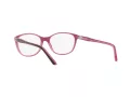Sferoflex SF 1548 C518 52 occhiali da vista