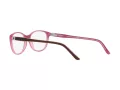 Sferoflex SF 1548 C518 54 occhiali da vista