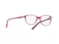 Sferoflex SF 1548 C518 54 occhiali da vista
