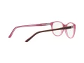 Sferoflex SF 1548 C518 54 occhiali da vista