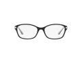 Sferoflex SF 1556 C555 51 occhiali da vista