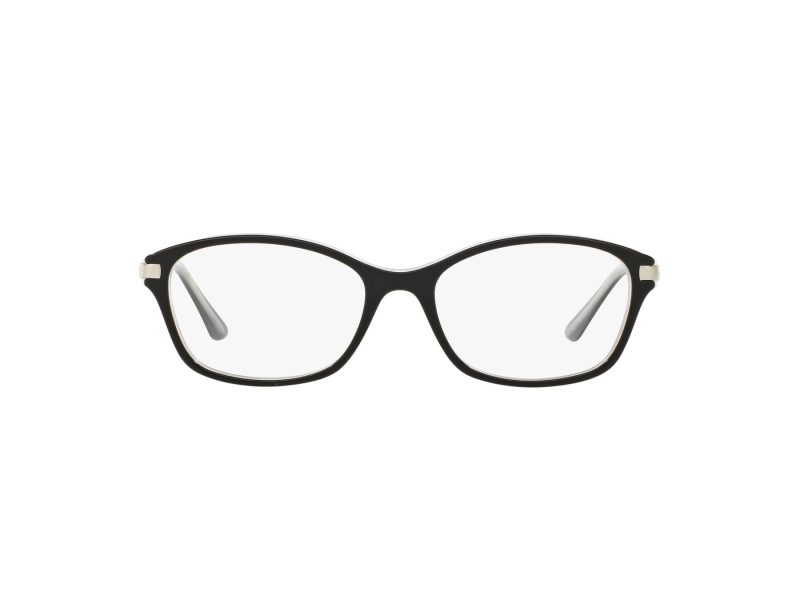 Sferoflex SF 1556 C555 51 occhiali da vista