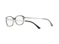 Sferoflex SF 1556 C555 51 occhiali da vista