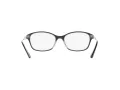 Sferoflex SF 1556 C555 51 occhiali da vista