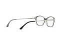 Sferoflex SF 1556 C555 51 occhiali da vista
