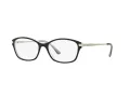 Sferoflex SF 1556 C555 53 occhiali da vista
