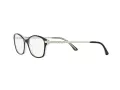 Sferoflex SF 1556 C555 53 occhiali da vista