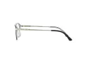 Sferoflex SF 1556 C555 53 occhiali da vista