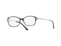 Sferoflex SF 1556 C555 53 occhiali da vista