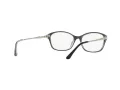 Sferoflex SF 1556 C555 53 occhiali da vista
