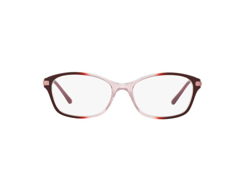Sferoflex SF 1556 C593 51 occhiali da vista