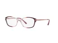 Sferoflex SF 1556 C593 51 occhiali da vista