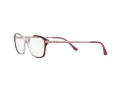 Sferoflex SF 1556 C593 51 occhiali da vista