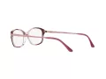 Sferoflex SF 1556 C593 51 occhiali da vista
