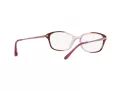 Sferoflex SF 1556 C593 51 occhiali da vista