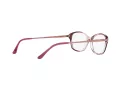 Sferoflex SF 1556 C593 51 occhiali da vista