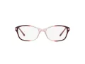 Sferoflex SF 1556 C593 53 occhiali da vista