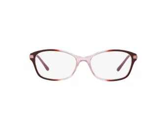 Sferoflex SF 1556 C593 53 occhiali da vista