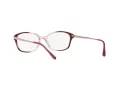 Sferoflex SF 1556 C593 53 occhiali da vista
