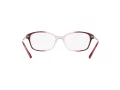 Sferoflex SF 1556 C593 53 occhiali da vista