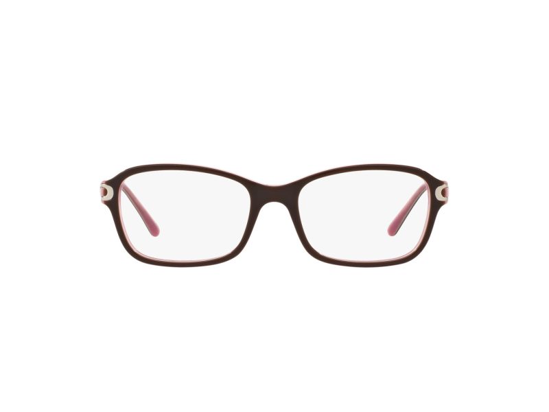 Sferoflex SF 1557B C585 52 occhiali da vista