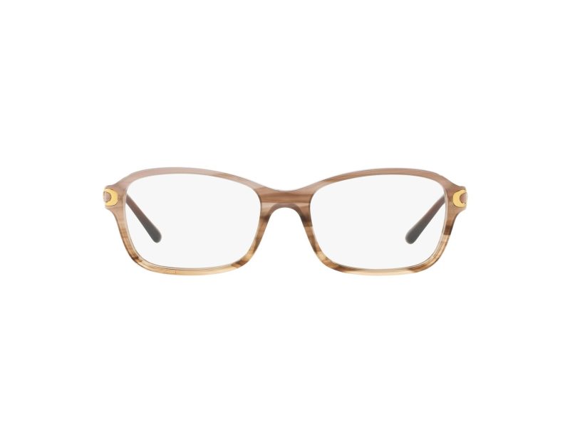 Sferoflex SF 1557B C589 52 occhiali da vista