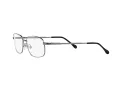 Sferoflex SF 2086 268 52 occhiali da vista