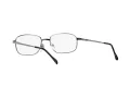 Sferoflex SF 2086 268 52 occhiali da vista