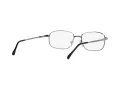 Sferoflex SF 2086 268 52 occhiali da vista