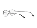 Sferoflex SF 2086 268 56 occhiali da vista