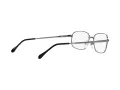 Sferoflex SF 2086 268 56 occhiali da vista