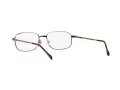 Sferoflex SF 2086 273 52 occhiali da vista