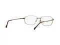 Sferoflex SF 2086 273 52 occhiali da vista