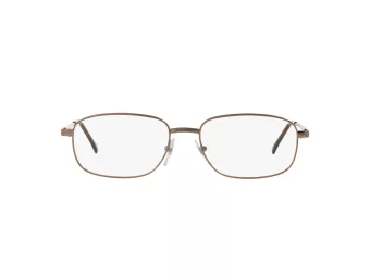 Sferoflex SF 2086 273 56 occhiali da vista