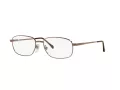 Sferoflex SF 2086 273 56 occhiali da vista