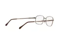 Sferoflex SF 2086 273 56 occhiali da vista