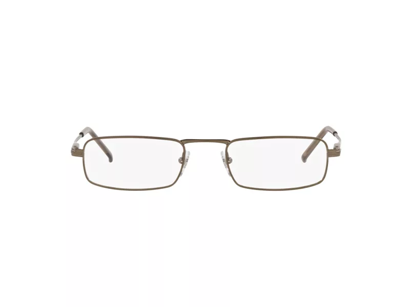 Sferoflex SF 2201 231 50 occhiali da vista