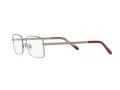 Sferoflex SF 2262 231 53 occhiali da vista